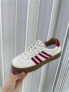钎孜5008
