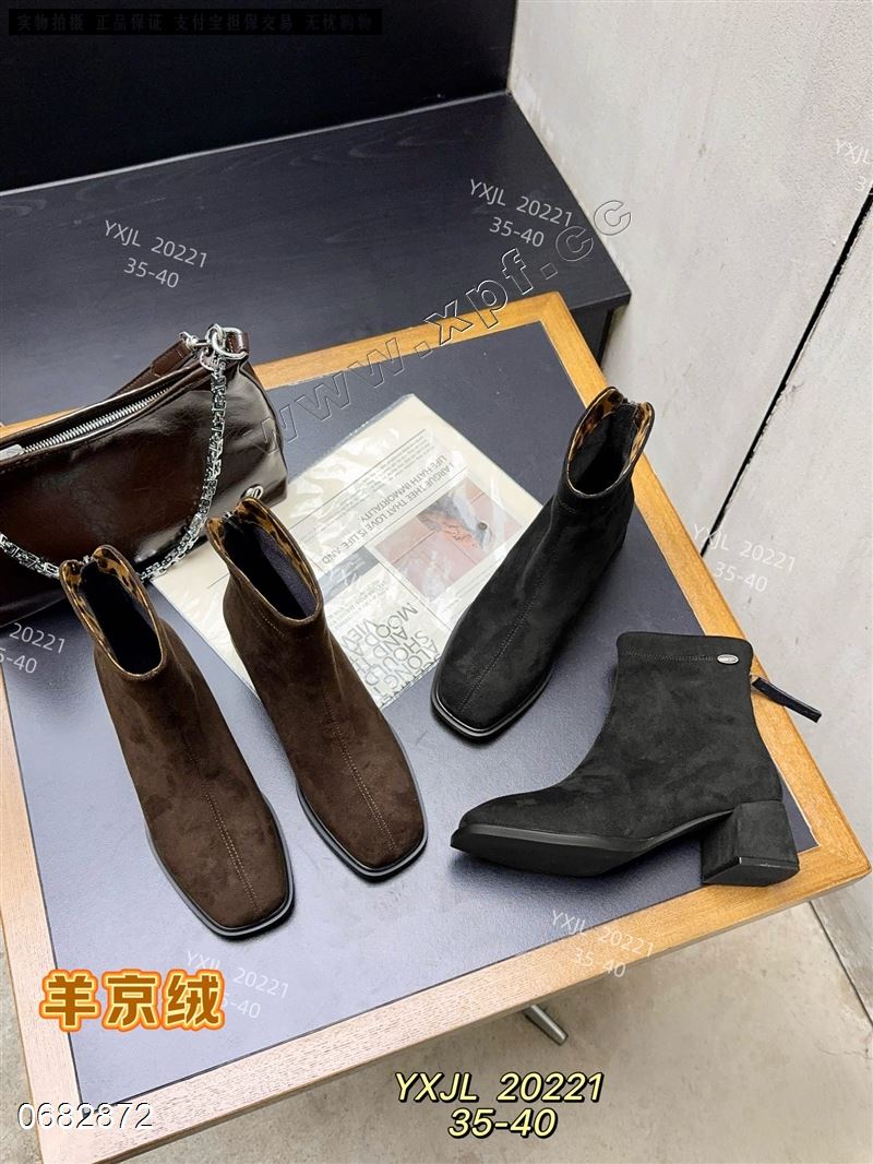 伊雪娇露20221  单里