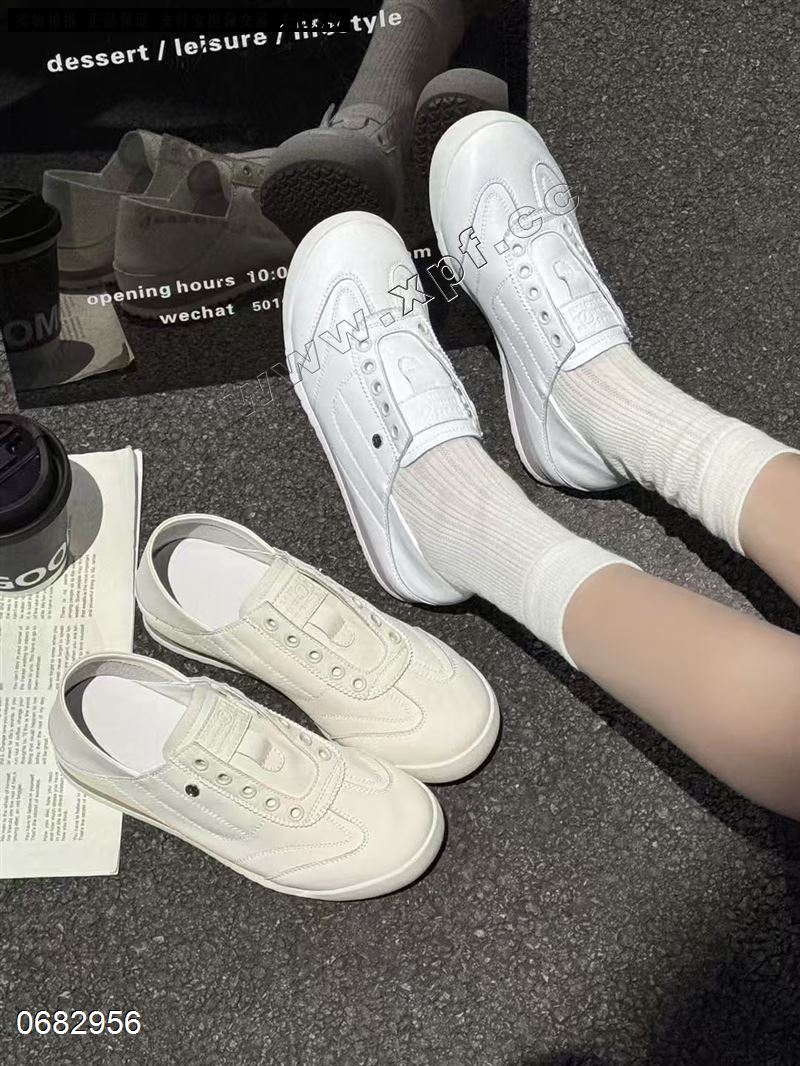狄莱儿