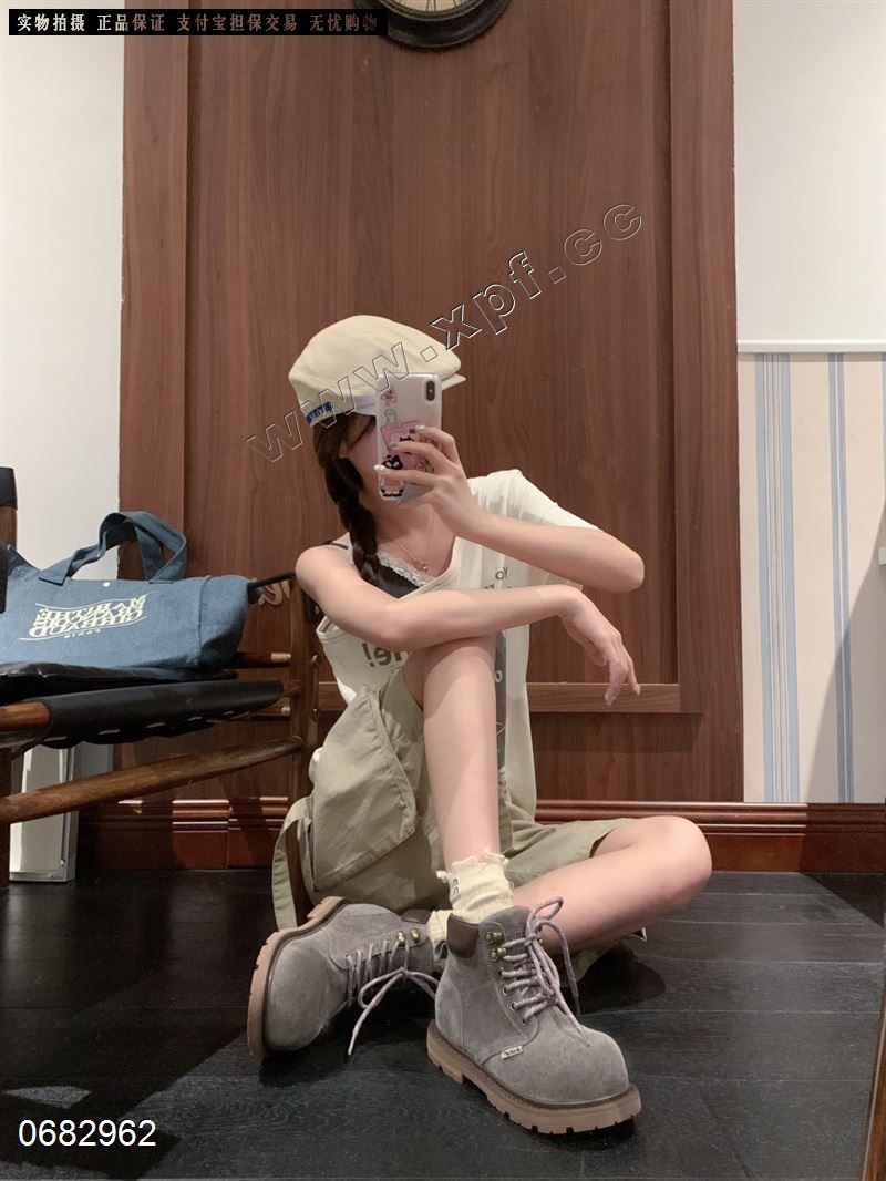 狄莱儿