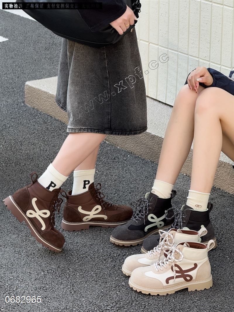 狄莱儿