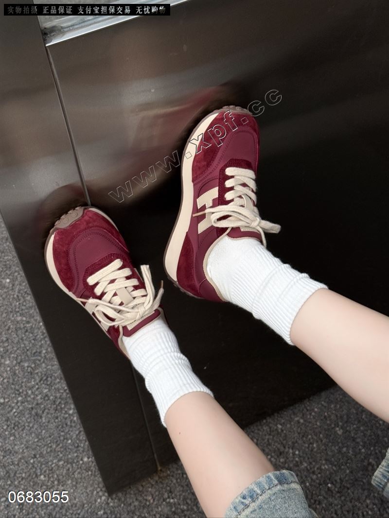 青柠鱼9627