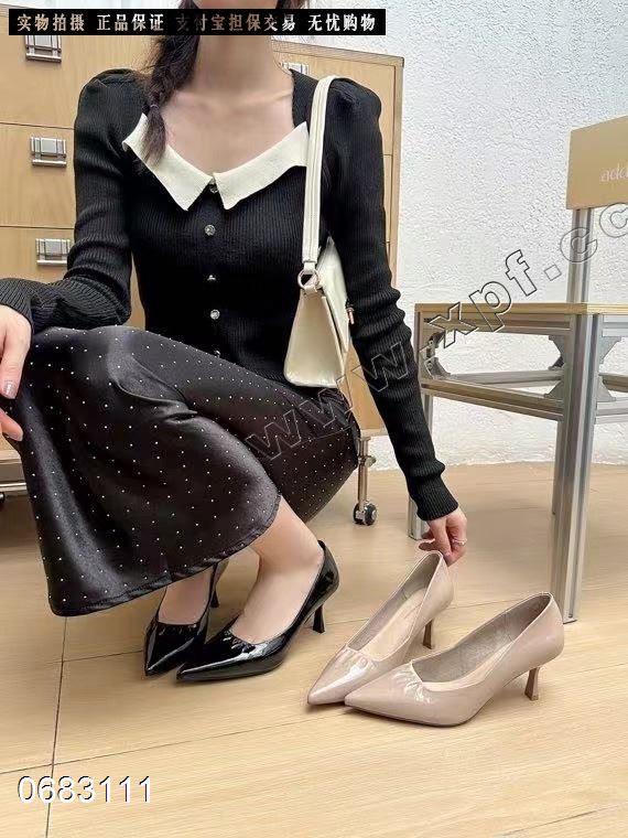 裕达