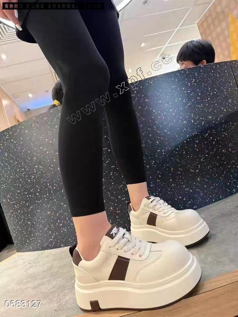 一见心动