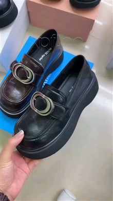 木与希 6-610