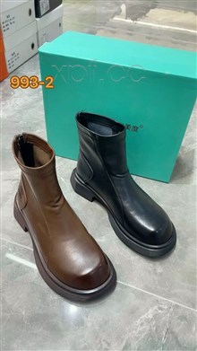 森美度  993-2  单里