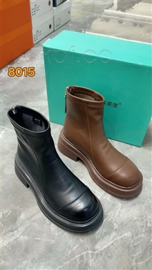 森美度 8015