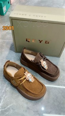 青春阳光 2301