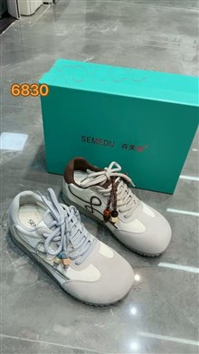 森美度 6830