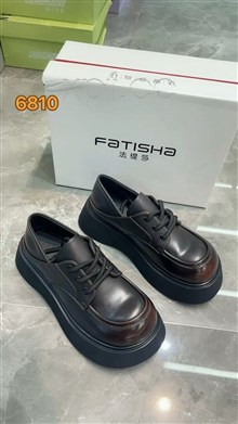 法缇莎6810