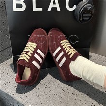 新款单里休闲鞋  A2503