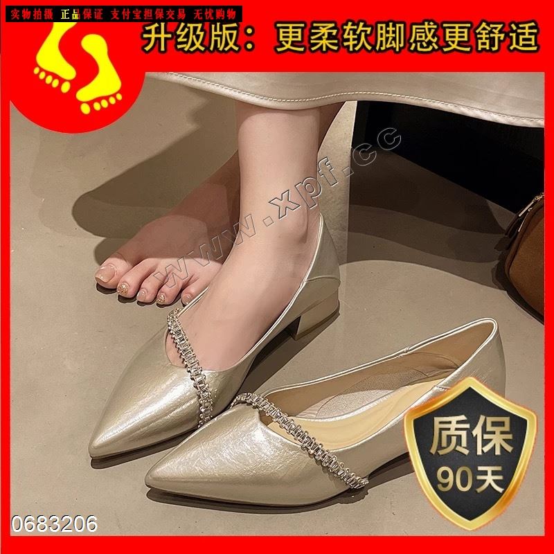 时装秀128016