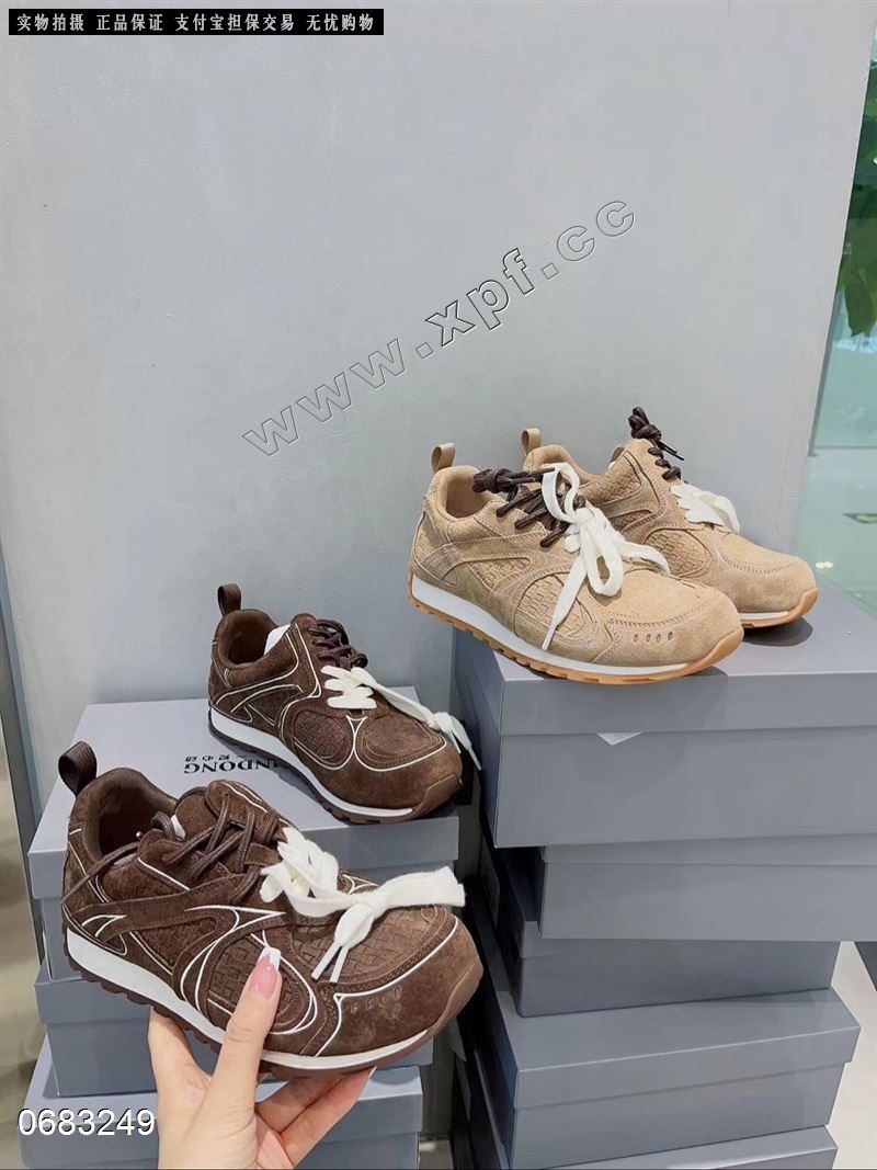 一见心动5082