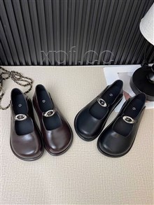 伊莎卡迪  108-1