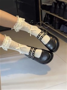 伊莎卡迪  108