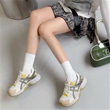N6  7013