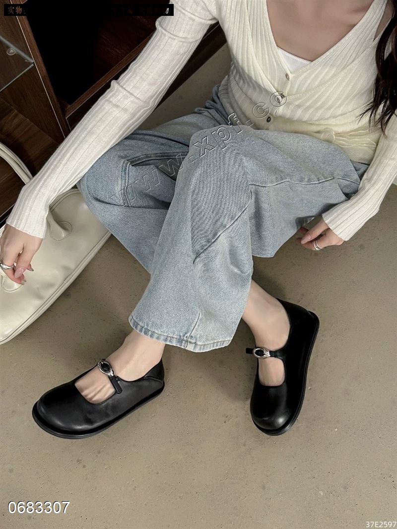 上美高 8208-1