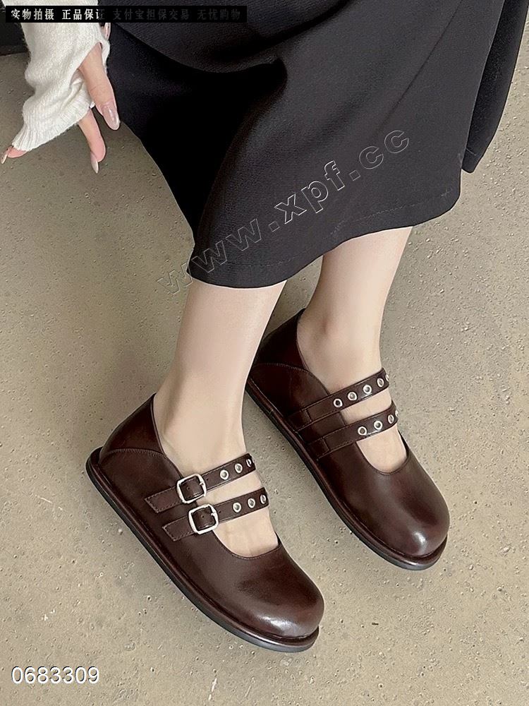 上美高8208-5