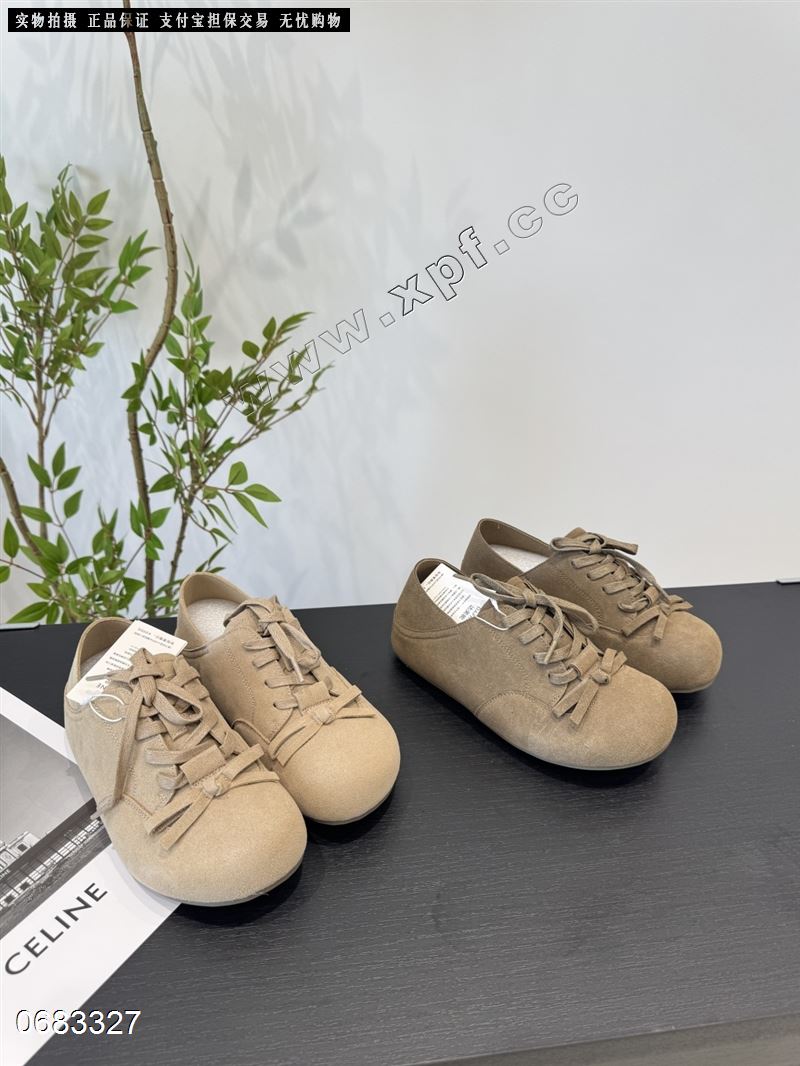 达芙妮01015