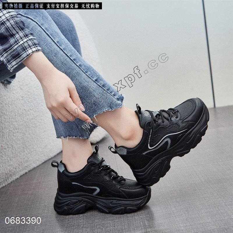 广州佐布奴66069
