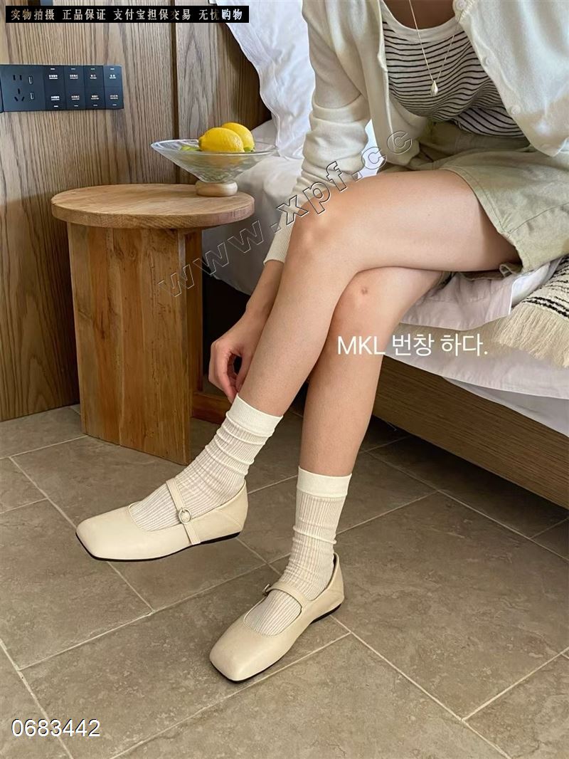 卡丝露 3320-1