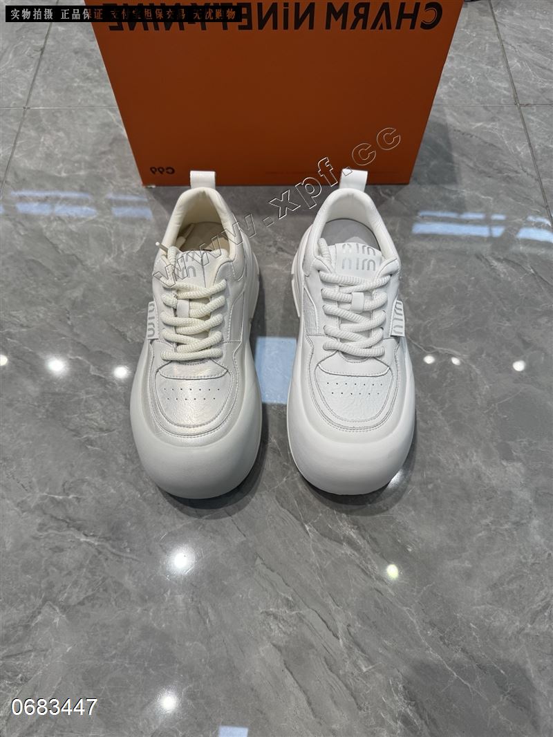 C99  2519-6
