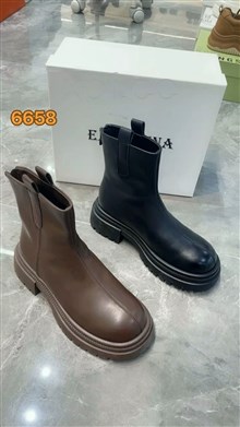 东方安娜6658  超柔