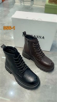 东方安娜356-1  超柔