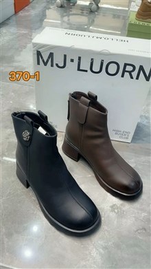 梦娇罗兰370-1  超柔