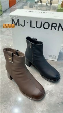 梦娇罗兰5588 超柔