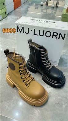 梦娇罗兰6603 超柔
