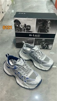 莫莱迪  6121