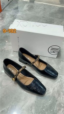 薇爱  9-192