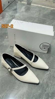 薇爱 527-2