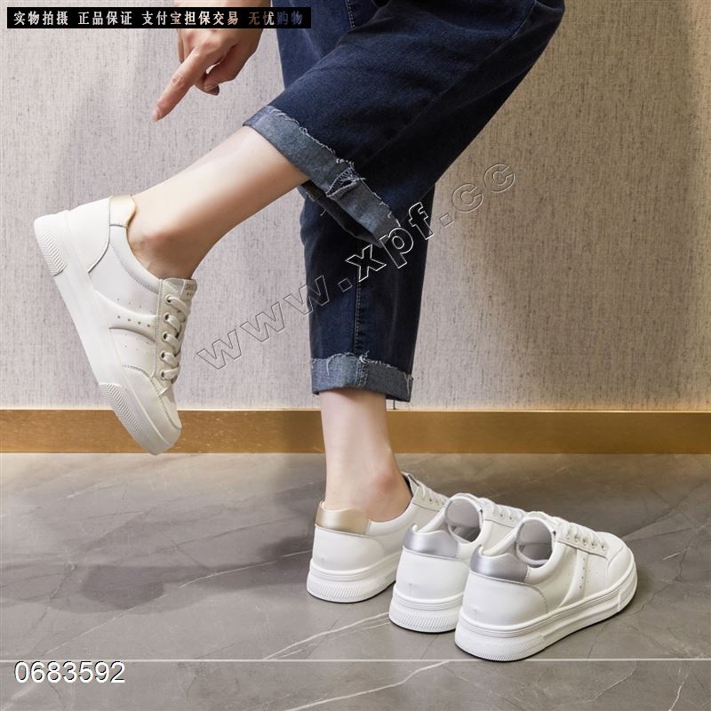 佐布奴66095