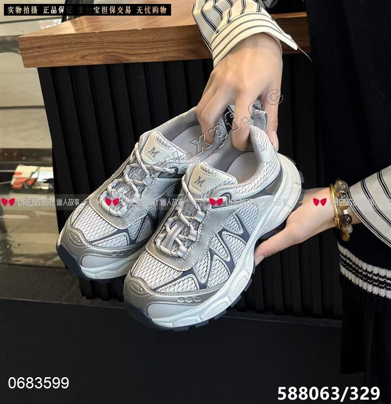俪人故事588063