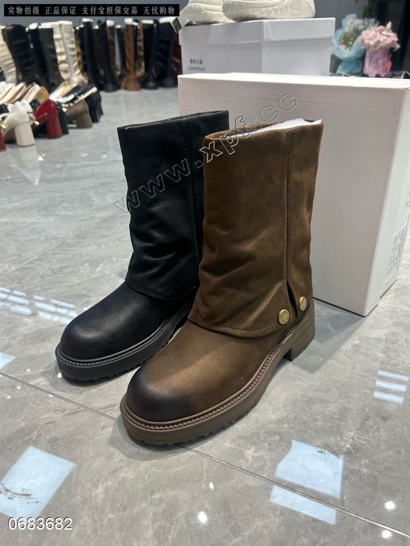 嘉简橙  9216-6  单里