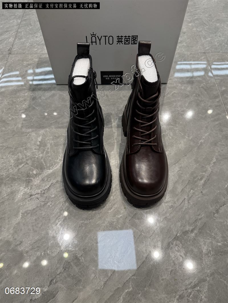 莱茵图89131  棉里