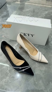 CCTV   7007