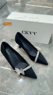 CCTV   9011