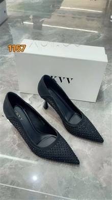 CCTV   1157