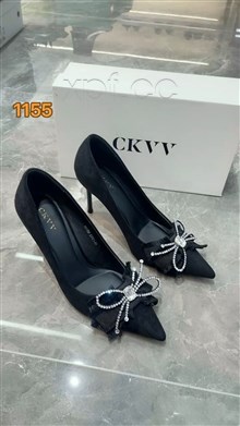 CCTV   1155