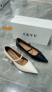 CCTV  7048