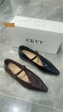 CCTV  1015