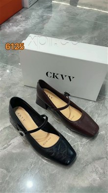 CCTV  6125
