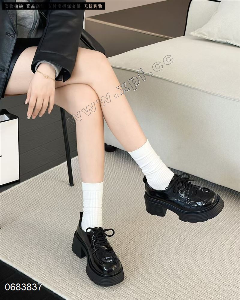苏米璐