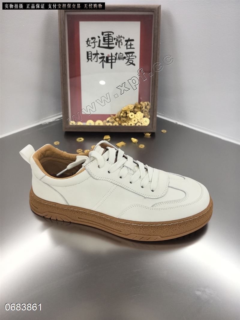 温州男鞋6688