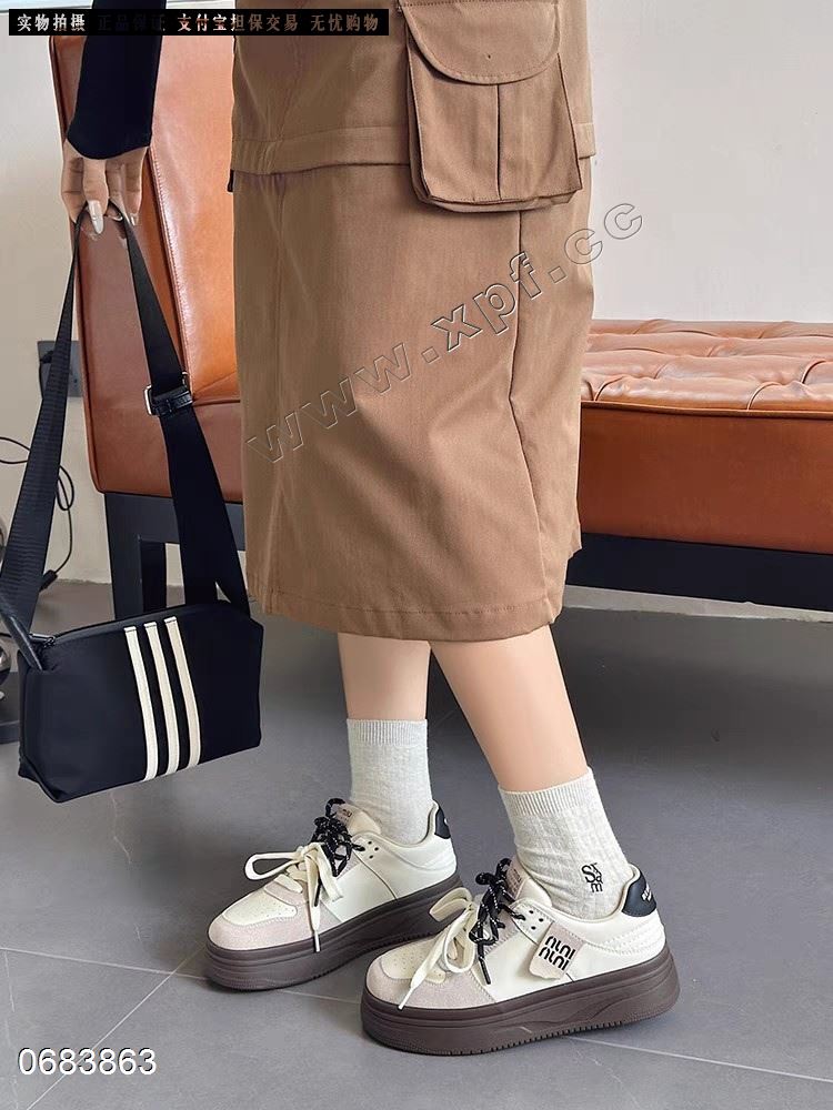 足够爱