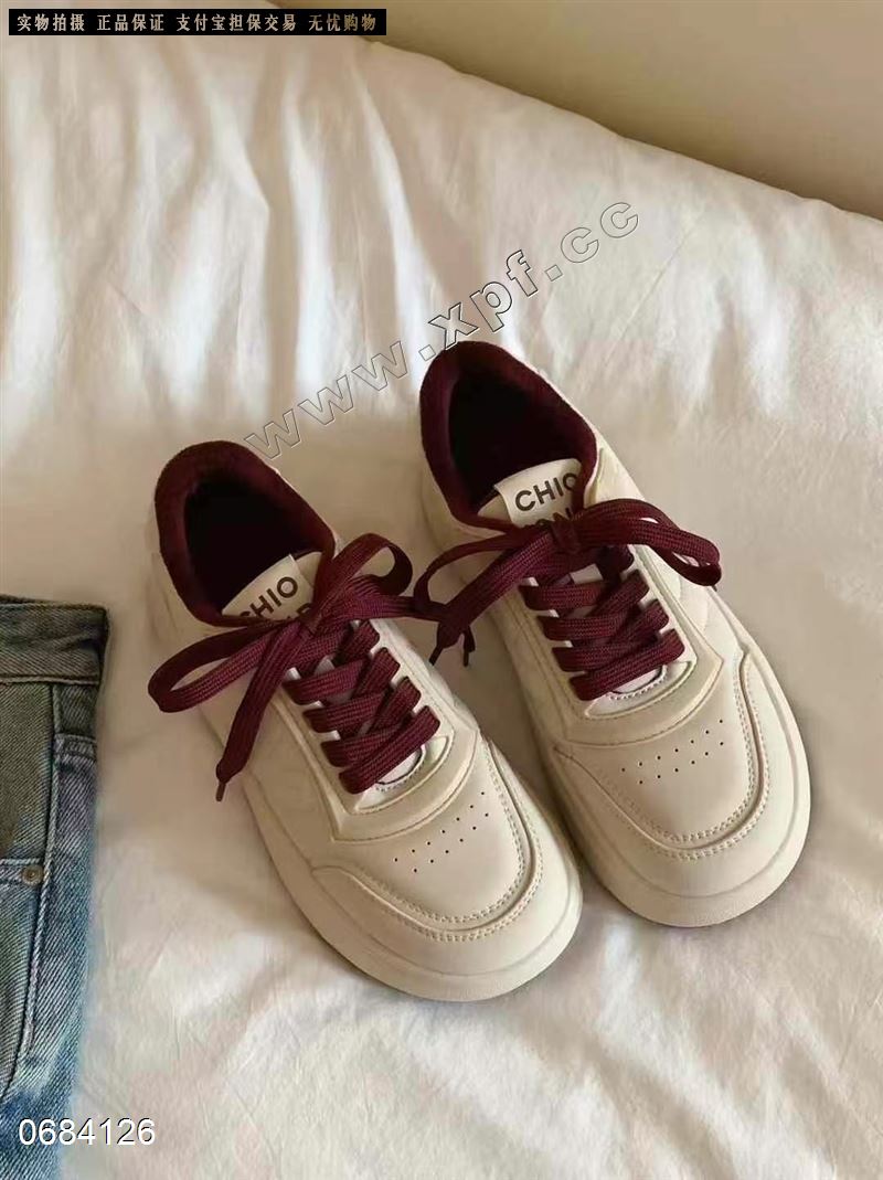 C99  加棉