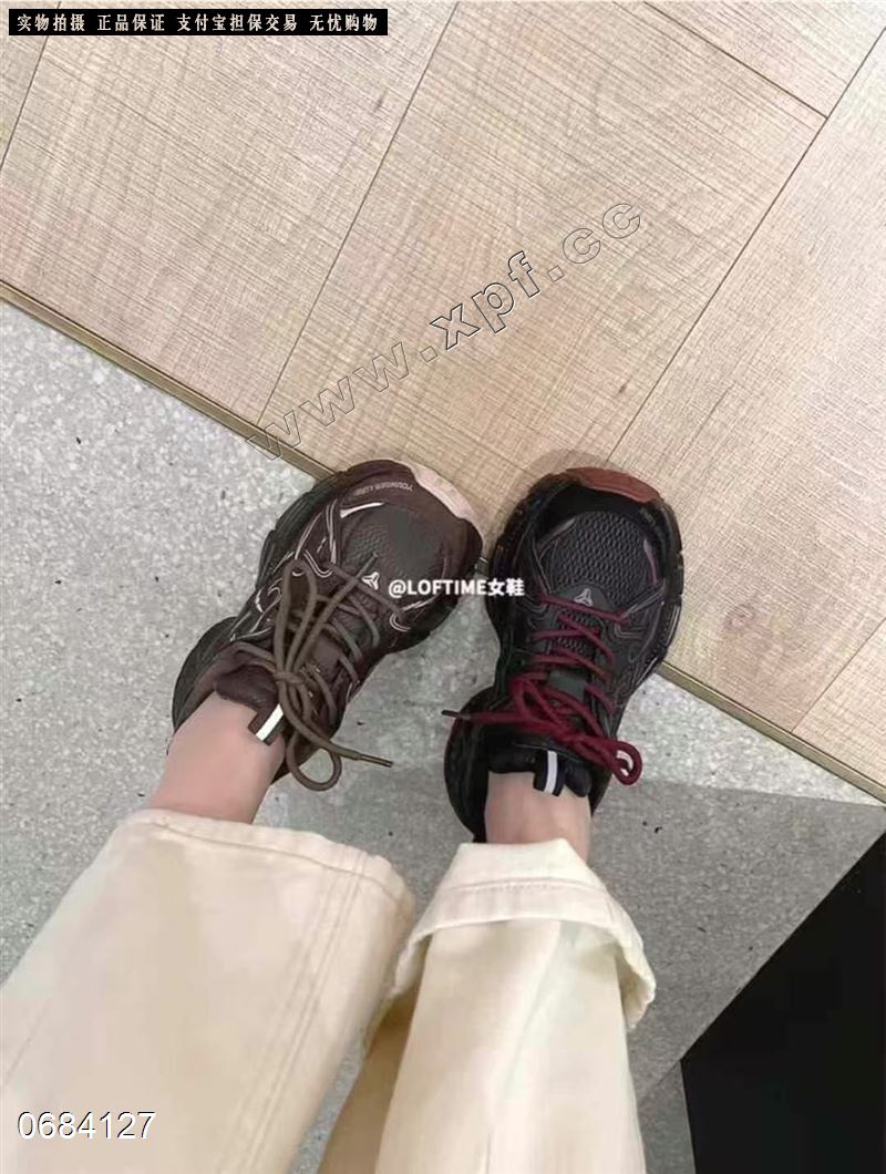 C99  加棉